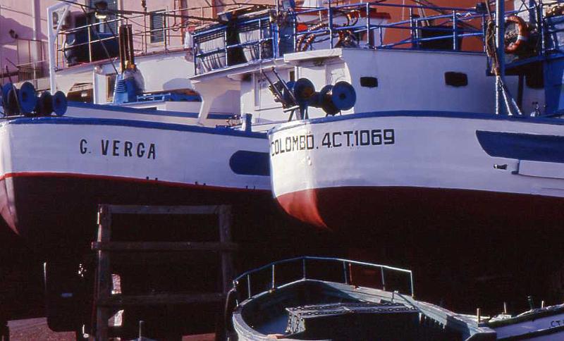 69-Acitrezza,13 aprile 1998.jpg